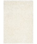 Safavieh Shag Ivory SG267 2 ft. X 3 ft. Accent Rug
