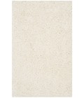 Safavieh Shag Ivory SG267 2 ft. 6 in. X 4 ft. Accent Rug