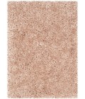 Safavieh Shag Beige SG267 3 ft. X 5 ft. Rectangle Rug