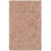 Safavieh Shag Beige SG267 2 ft. 6 in. X 4 ft. Accent Rug