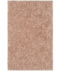 Safavieh Shag Beige SG267 2 ft. 6 in. X 4 ft. Accent Rug