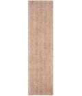 Safavieh Shag Beige SG267 2 ft. 3 in. X 9 ft. Runner Rug