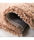 Safavieh Shag Beige SG267 2 ft. 6 in. X 4 ft. Accent Rug