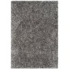 Safavieh Shag Silver SG267 2 ft. X 3 ft. Accent Rug