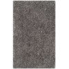 Safavieh Shag Silver SG267 2 ft. 6 in. X 4 ft. Accent Rug