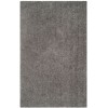 Safavieh Shag Silver SG267 5 ft. X 8 ft. Rectangle Rug
