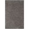 Safavieh Shag Silver SG267 6 ft. X 9 ft. Rectangle Rug