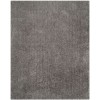 Safavieh Shag Silver SG267 8 ft. X 10 ft. Rectangle Rug