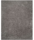 Safavieh Shag Silver SG267 8 ft. X 10 ft. Rectangle Rug