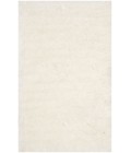 Safavieh Arctic Shag SG270 Ivory 5' X 7'-6" Rectangle Area Rug