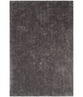 Safavieh Arctic Shag SG270 Grey 5' X 7'-6" Rectangle Area Rug