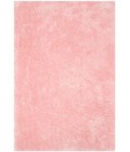 Safavieh Arctic Shag SG270 Pink 8'-6" X 12' Rectangle Area Rug