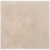 Safavieh Arctic Shag SG270 Light Beige 5' X 5' Square Area Rug