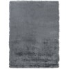 Safavieh Shag Slate SG511 3 ft. X 5 ft. Rectangle Rug