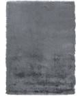 Safavieh Shag Slate SG511 3 ft. X 5 ft. Rectangle Rug