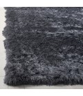 Safavieh Shag Slate SG511 3 ft. X 5 ft. Rectangle Rug