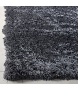 Safavieh Shag Slate SG511 3 ft. X 5 ft. Rectangle Rug