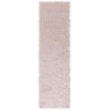 Safavieh Shag Beige SG511 2 ft. 3 in. X 8 ft. Runner Rug