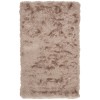 Safavieh Shag Beige SG511 3 ft. X 5 ft. Rectangle Rug