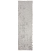 Safavieh Shag Sage SG511 2 ft. 3 in. X 8 ft. Runner Rug