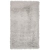 Safavieh Shag Sage SG511 3 ft. X 5 ft. Rectangle Rug