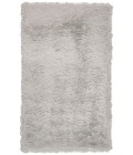 Safavieh Shag Sage SG511 3 ft. X 5 ft. Rectangle Rug