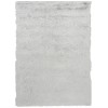 Safavieh Shag Sage SG511 5 ft. X 8 ft. Rectangle Rug