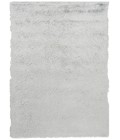 Safavieh Shag Sage SG511 5 ft. X 8 ft. Rectangle Rug