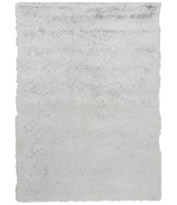 Safavieh Shag Sage SG511 5 ft. X 8 ft. Rectangle Rug