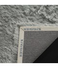 Safavieh Shag Sage SG511 2 ft. 3 in. X 8 ft. Runner Rug