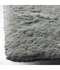 Safavieh Shag Sage SG511 2 ft. 3 in. X 8 ft. Runner Rug