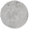Safavieh Shag Sage SG511 5 ft. X 5 ft. Round Rug