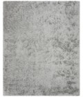 Safavieh Shag Sage SG511 8 ft. X 10 ft. Rectangle Rug