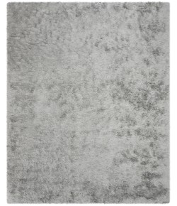 Safavieh Shag Sage SG511 8 ft. X 10 ft. Rectangle Rug