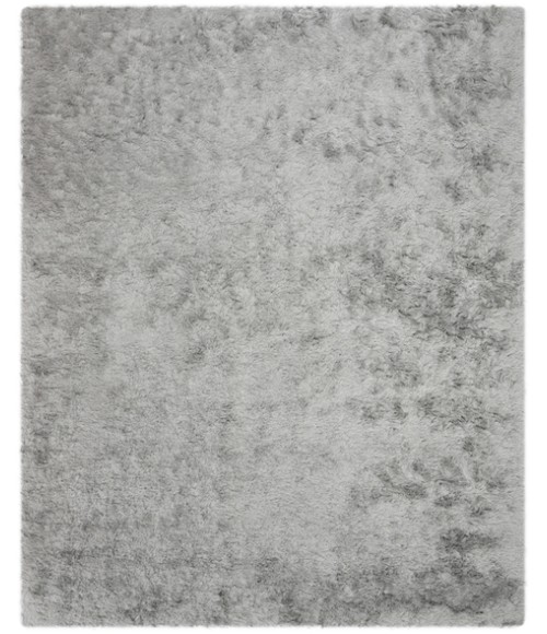 Safavieh Shag Sage SG511 8 ft. X 10 ft. Rectangle Rug