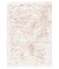 Safavieh Shag Ivory SG511 2 ft. X 3 ft. Accent Rug