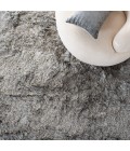Safavieh Shag Silver SG511 3 ft. X 5 ft. Rectangle Rug