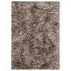 Safavieh Shag Sable SG511 2 ft. X 3 ft. Accent Rug