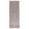 Safavieh Shag Sable SG511 2 ft. 3 in. X 6 ft. Runner Rug