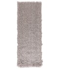 Safavieh Shag Sable SG511 2 ft. 3 in. X 6 ft. Runner Rug