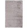 Safavieh Shag Sable SG511 2 ft. 6 in. X 4 ft. Accent Rug