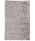 Safavieh Shag Sable SG511 2 ft. 6 in. X 4 ft. Accent Rug
