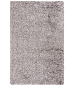 Safavieh Shag Sable SG511 3 ft. X 5 ft. Rectangle Rug