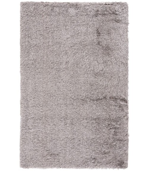 Safavieh Shag Sable SG511 2 ft. 6 in. X 4 ft. Accent Rug