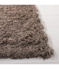 Safavieh Shag Sable SG511 3 ft. X 5 ft. Rectangle Rug