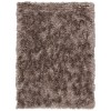 Safavieh Shag Sable SG511 5 ft. X 7 ft. Rectangle Rug