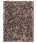 Safavieh Shag Sable SG511 5 ft. X 7 ft. Rectangle Rug