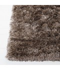 Safavieh Shag Sable SG511 5 ft. X 7 ft. Rectangle Rug