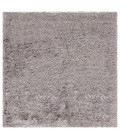 Safavieh Shag Sable SG511 9 ft. X 9 ft. Square Rug