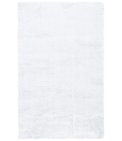 Safavieh Shag Ivory SG512 9 ft. X 12 ft. Rectangle Rug